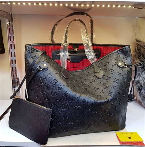 gumtree brisbane louis vuitton bag|Louis Vuitton factory outlet australia.